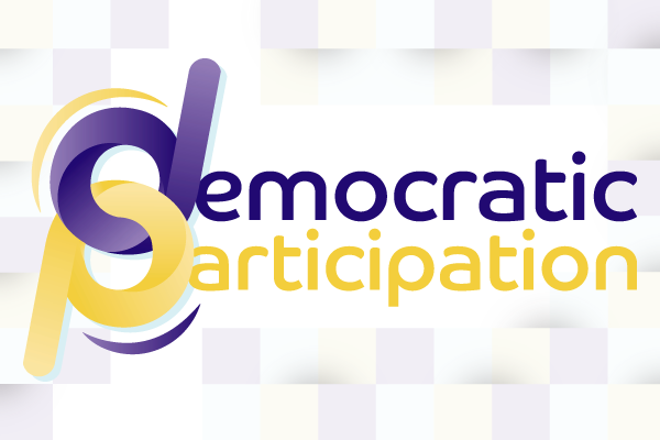 democratic participation logo.png